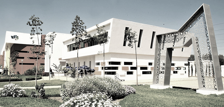 visuel-1 visuel-1
