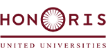 Honoris Impact Report