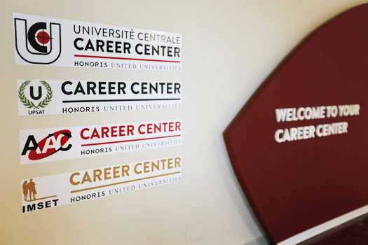 career-center