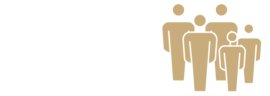 gg-1