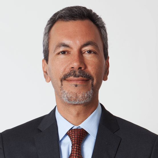 luis1 luis1