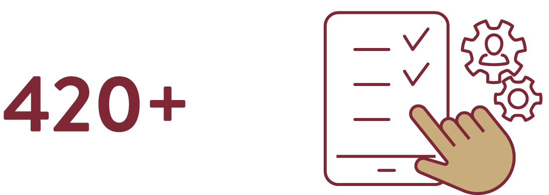 m-5
