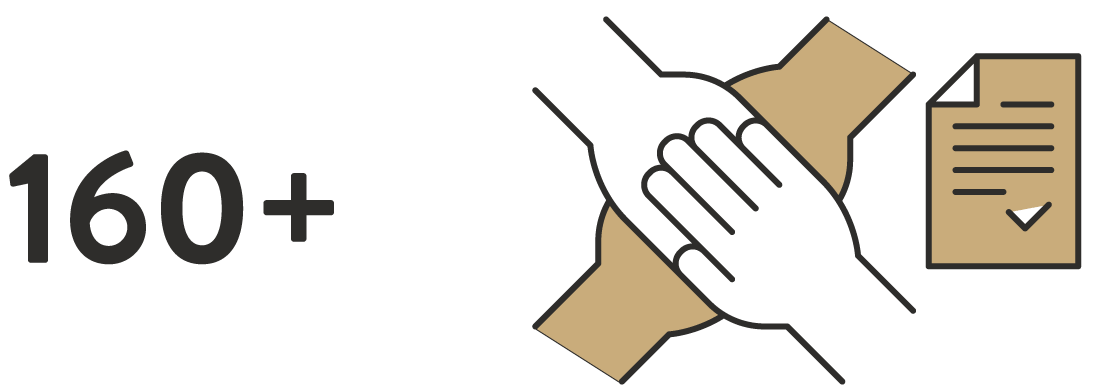 m-8