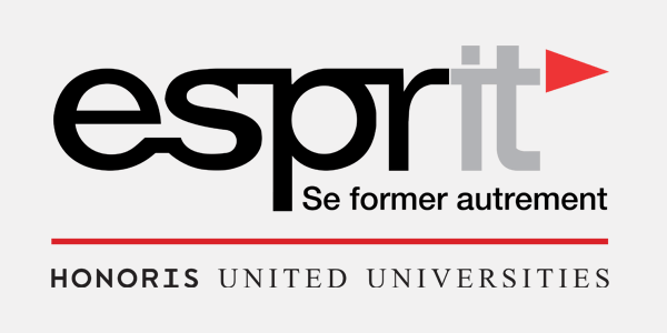 esprit-big