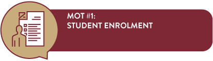 info-4