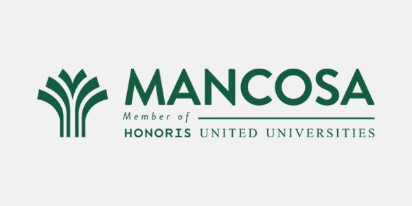 mancosa-big