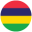 mauritius mauritius