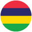 mauritius