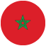 morocco