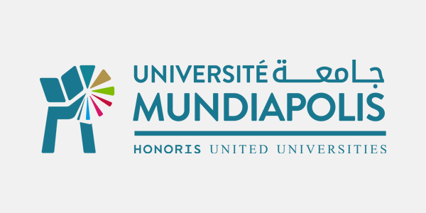 mun-big
