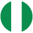 nigeria