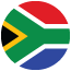 southafrica
