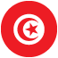 tunisea