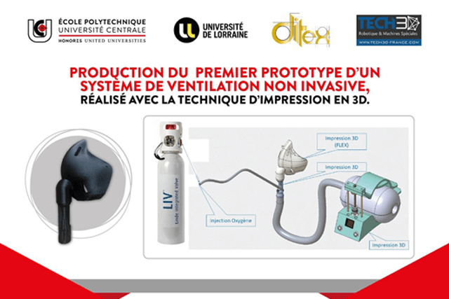 mon-14