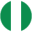 nig-2 nig-2