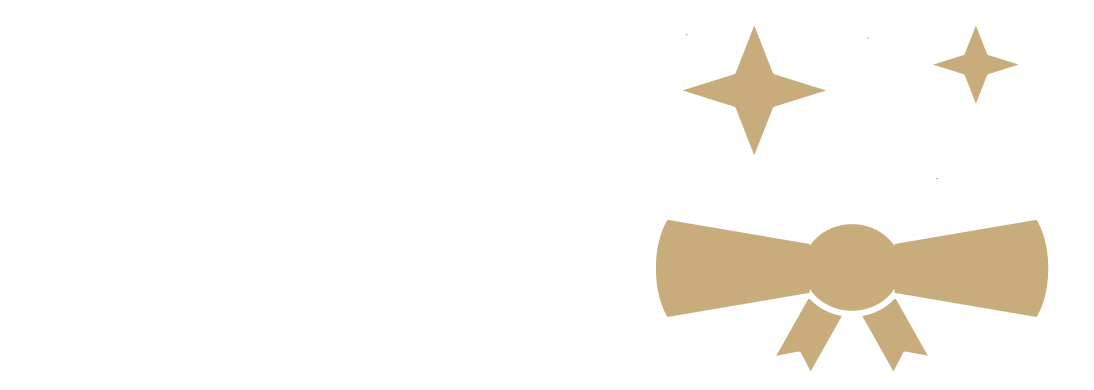 sun-31