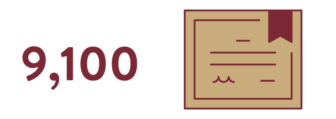 sun-32
