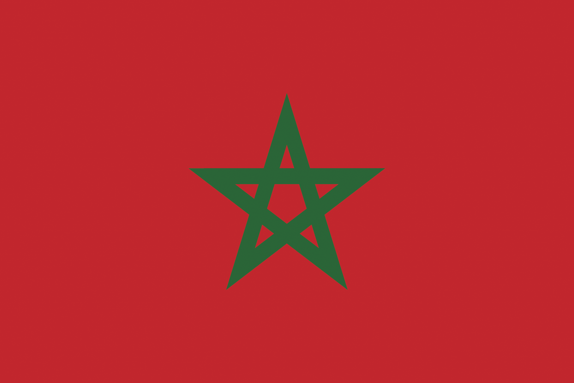 tur-1