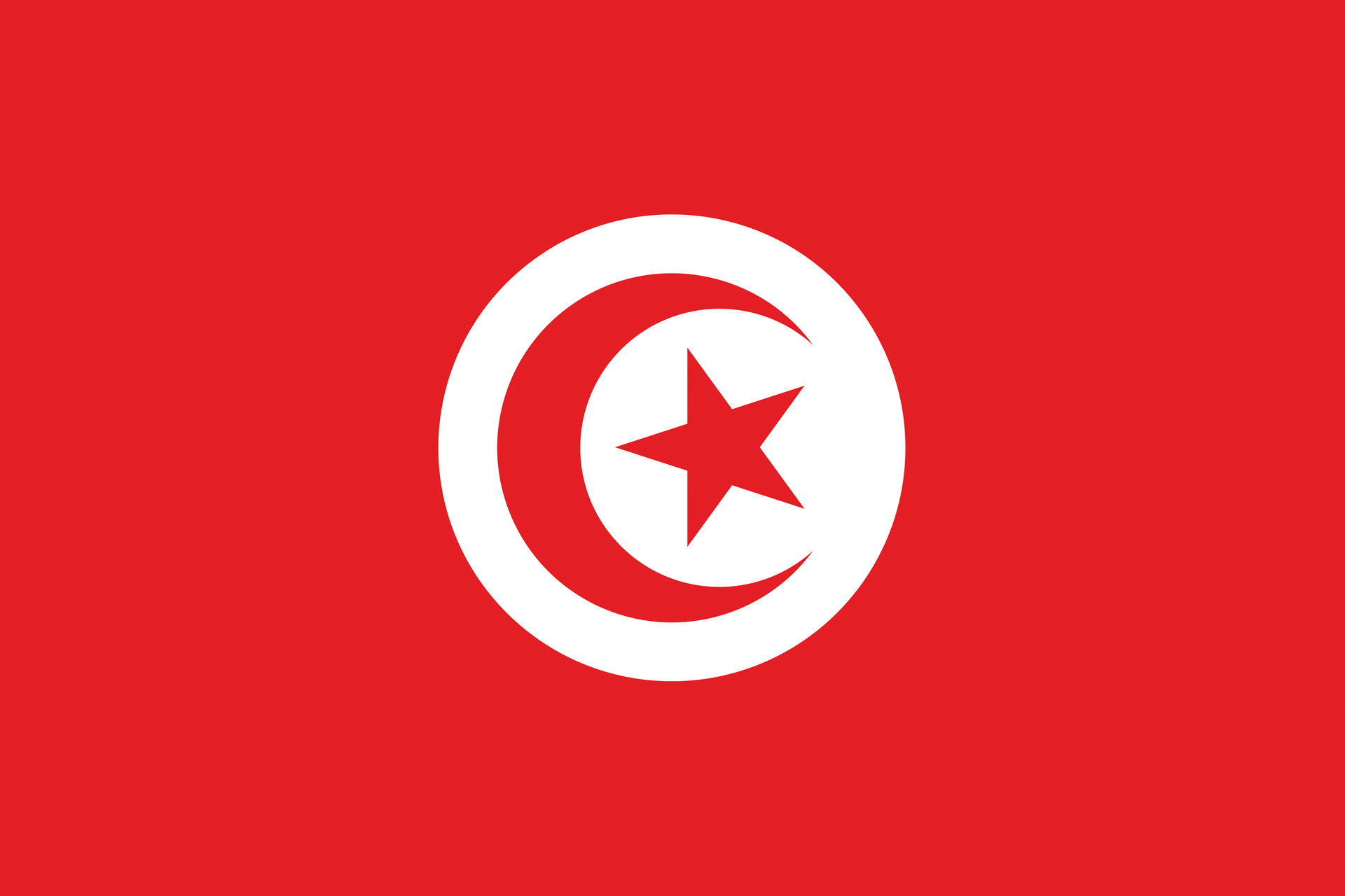 tur-4