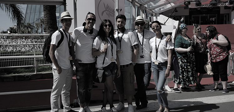 Festival-Cannes Festival-Cannes