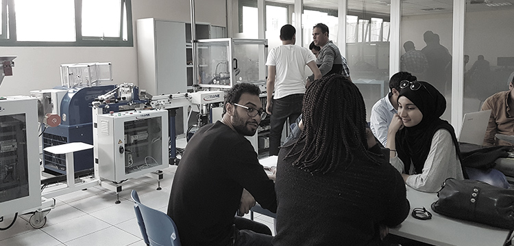 Lab_emsi Lab_emsi