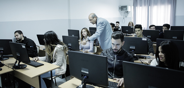 imset_apprenants imset_apprenants