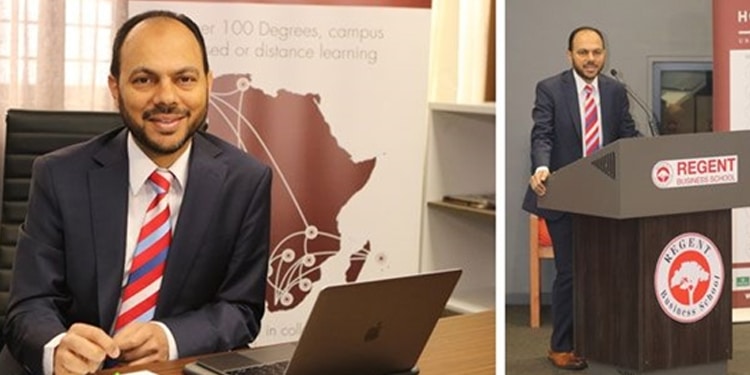 Regent-Business-School-Managing-Director