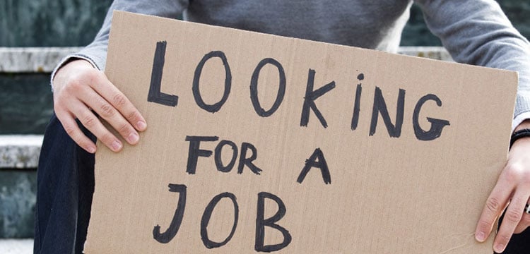 Higher Education and the Labour Market Skills Mismatch