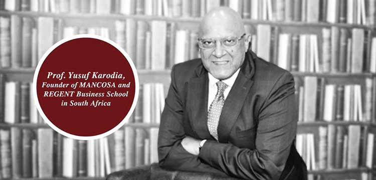 Prof-Yusuf-karodia