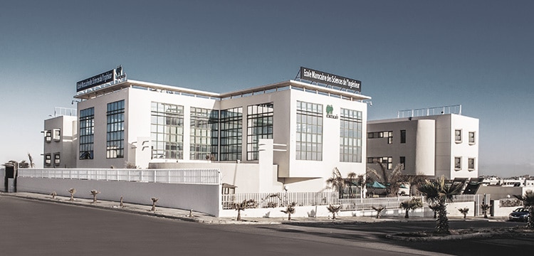 campus-emsi