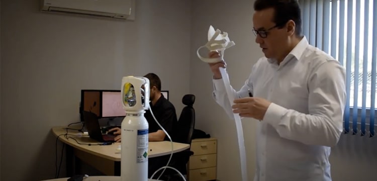 Prof-Nidhal_Rezg-and-3D-respirator