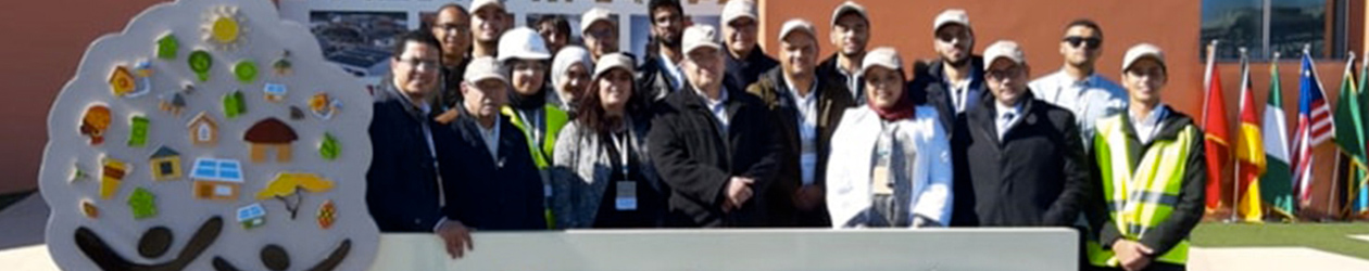 Solar-Tigmi-Project