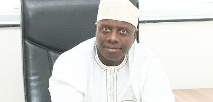 Nile University S Faculty Of Law Dean Gets Shortlisted Nile University S Faculty Of Law Dean Gets Shortlisted
