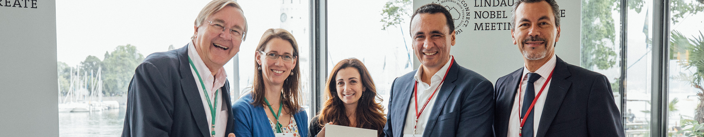 MoU-with-Lindau-Nobel