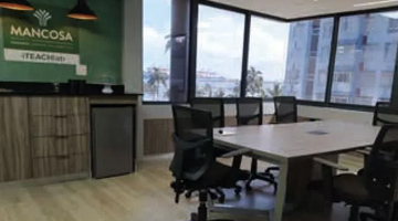 The-Leadership-and-Management-Hub