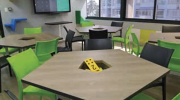 The-Mathematics-Hub