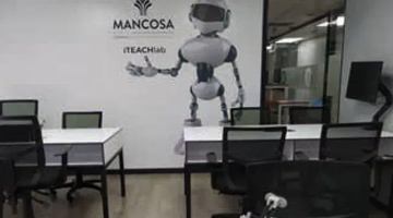 The-Robotics-and-Coding-Hub