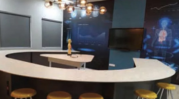 The-Science-Laboratory