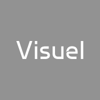 Visuel-generique