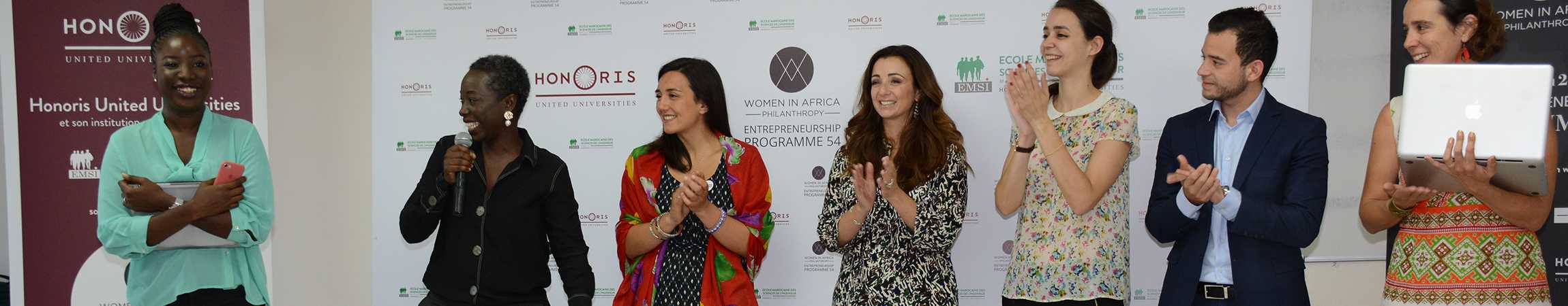 Women-In-Africa-initiative