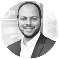 Ahmed-Shaikh