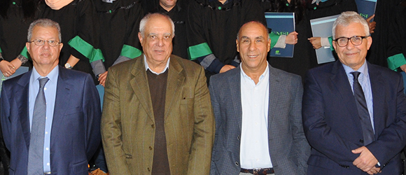 Co-Founders-of-EMSI