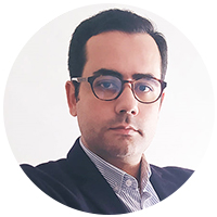 Dr-Mohamed-TABAA