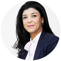 Dr-Wafa-Troudi