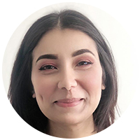 Hajer-Maamri