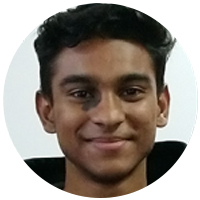 Kaiden-Naidoo