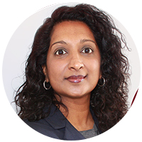 Leighanne-Naicker