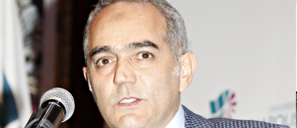 Lotfi-El-Eulj