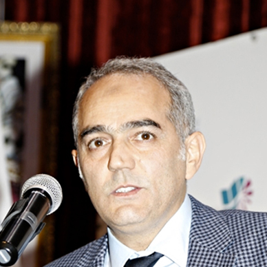 Lotfi-El-Eulj