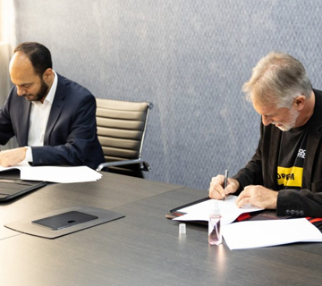 MoU-Signing-Ceremony-01